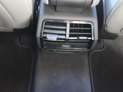 Audi Q3 Sportback II 45 TFSIE 245 S LINE S TRONIC   - 38