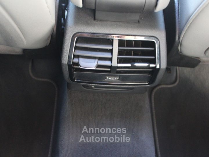 Audi Q3 Sportback II 45 TFSIE 245 S LINE S TRONIC - 38