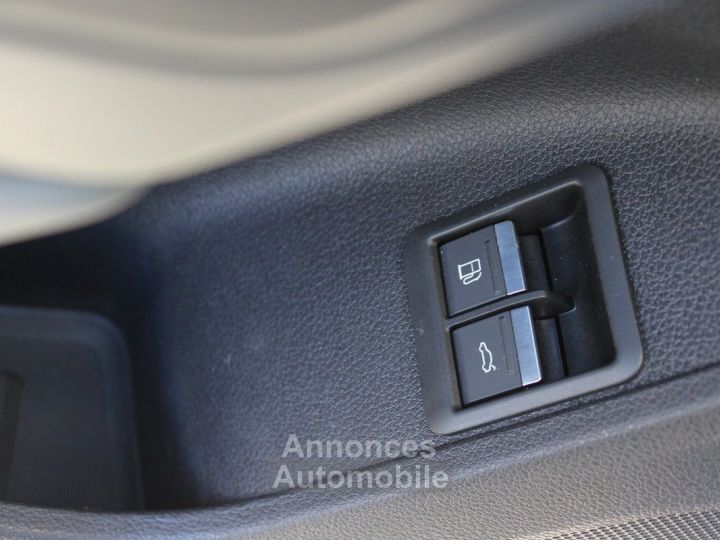 Audi Q3 Sportback II 45 TFSIE 245 S LINE S TRONIC - 40