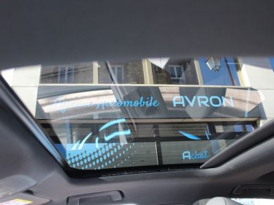 Audi Q3 Sportback II 45 TFSIE 245 S LINE S TRONIC   - 42