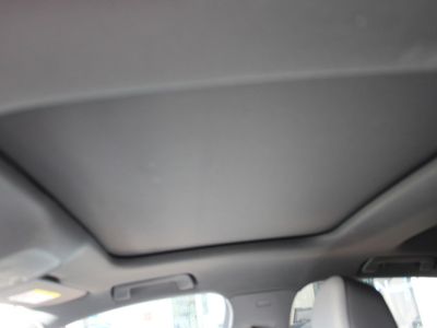 Audi Q3 Sportback II 45 TFSIE 245 S LINE S TRONIC   - 43