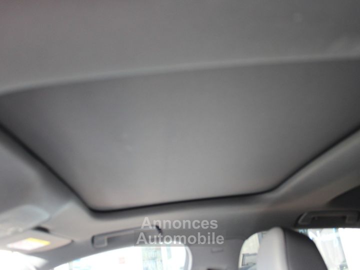 Audi Q3 Sportback II 45 TFSIE 245 S LINE S TRONIC - 43