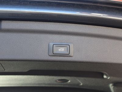 Audi Q3 Sportback II 45 TFSIE 245 S LINE S TRONIC   - 45