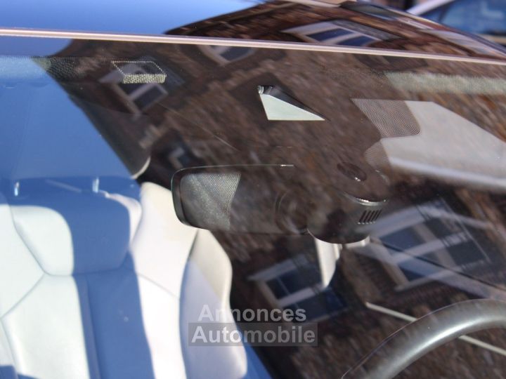 Audi Q3 Sportback II 45 TFSIE 245 S LINE S TRONIC - 46