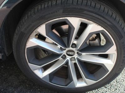 Audi Q3 Sportback II 45 TFSIE 245 S LINE S TRONIC   - 50