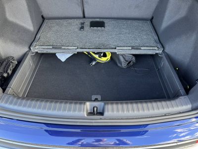 Audi Q4 E-Tron 45 285 ch 82 kWh   - 28