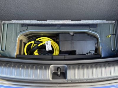 Audi Q4 E-Tron 45 285 ch 82 kWh   - 29
