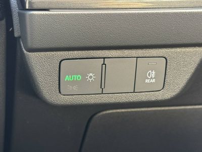 Audi Q4 E-Tron 45 285 ch 82 kWh   - 36