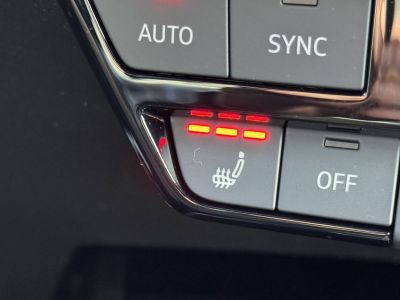 Audi Q4 E-Tron 45 285 ch 82 kWh   - 41