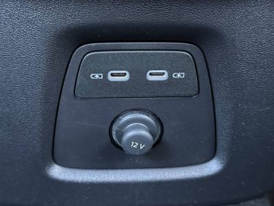 Audi Q4 E-Tron 45 285 ch 82 kWh S LINE   - 25