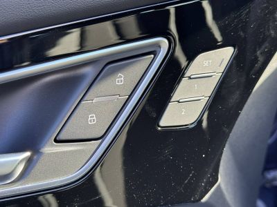 Audi Q4 E-Tron 45 285 ch 82 kWh S LINE   - 31