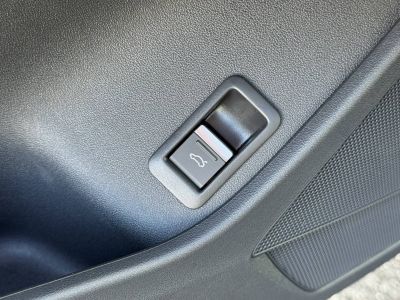Audi Q4 E-Tron 45 285 ch 82 kWh S LINE   - 33