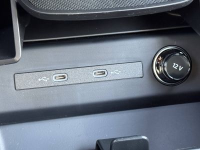 Audi Q4 E-Tron 45 285 ch 82 kWh S LINE   - 42