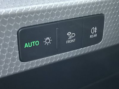 Audi A1 Sportback 30 TFSI 110 ch S tronic 7 S Line   - 11