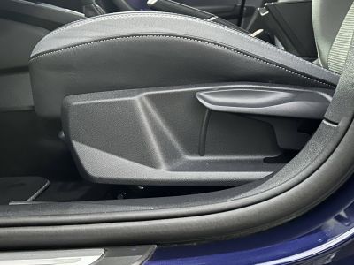 Audi A1 Sportback 30 TFSI 110 ch S tronic 7 S Line   - 13