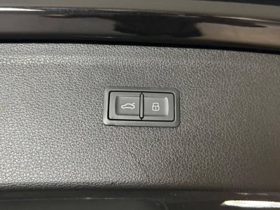 Audi Q5 50 TFSIe 299 S tronic 7 Quattro S line   - 5
