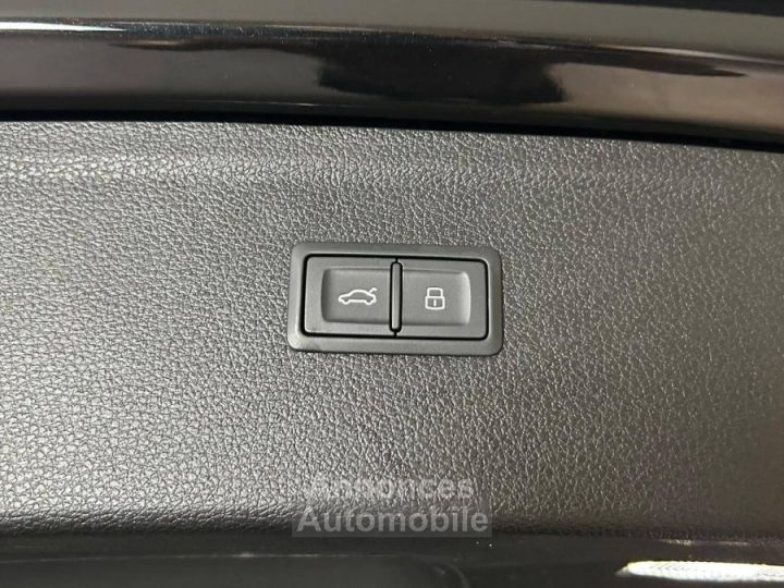 Audi Q5 50 TFSIe 299 S tronic 7 Quattro S line - 5