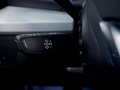 Audi Q5 50 TFSIe 299 S tronic 7 Quattro S line   - 15