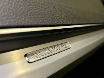 Audi Q5 50 TFSIe 299 S tronic 7 Quattro S line   - 20