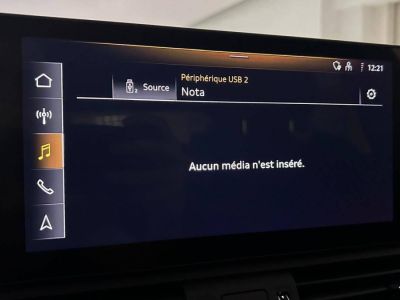 Audi Q5 50 TFSIe 299 S tronic 7 Quattro S line   - 21