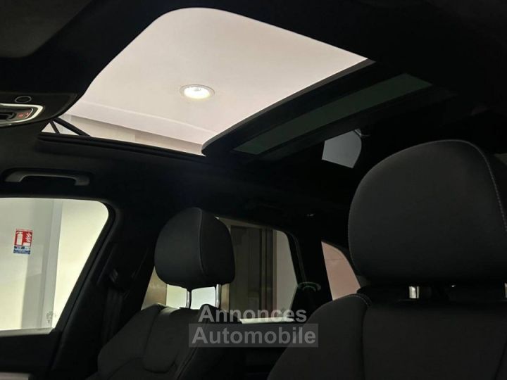 Audi Q5 50 TFSIe 299 S tronic 7 Quattro S line - 30