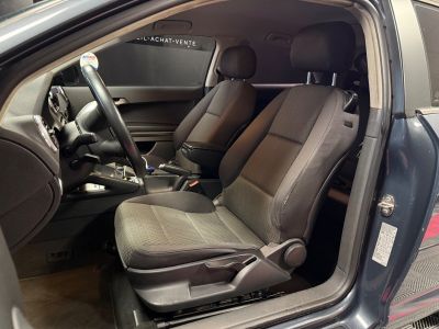 Audi A3 20 TDI 170 DPF Quattro Ambiente   - 8