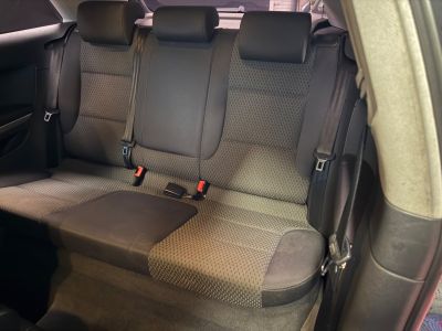 Audi A3 20 TDI 170 DPF Quattro Ambiente   - 9