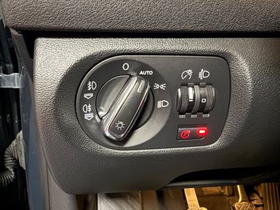 Audi A3 20 TDI 170 DPF Quattro Ambiente   - 12