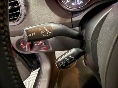 Audi A3 20 TDI 170 DPF Quattro Ambiente   - 15