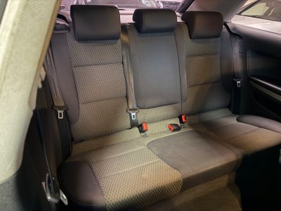 Audi A3 20 TDI 170 DPF Quattro Ambiente   - 19