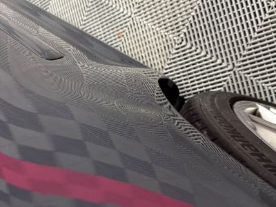 Audi A3 20 TDI 170 DPF Quattro Ambiente   - 26