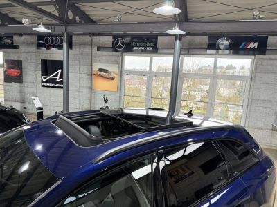 Audi A4 Avant 40 TDI S-Line*VIRTUAL*PANO*MATRIX LED*   - 19