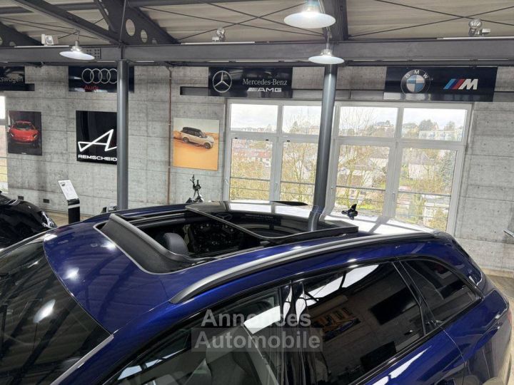 Audi A4 Avant 40 TDI S-Line*VIRTUAL*PANO*MATRIX LED* - 19