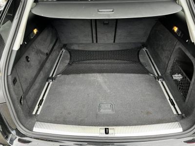 Audi S6 Avant Quattro 40 V8 TFSI 450 S-tronic AVANT - GARANTIE 12 MOIS   - 13