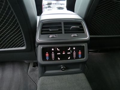 Audi RS6 AVANT V8 40 TFSI 600 Tiptronic 8 Quattro 1ER MAIN ECO TAXE INCLUSE   - 13