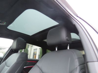 Audi RS6 AVANT V8 40 TFSI 600 Tiptronic 8 Quattro 1ER MAIN ECO TAXE INCLUSE   - 15