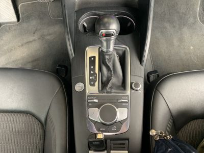 Audi A3 Sportback 35 TFSI Design 150 S tronic 7   - 16