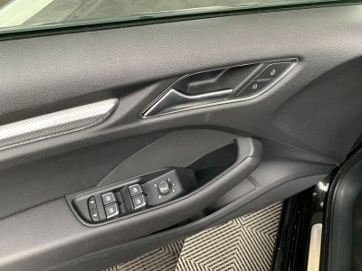 Audi A3 Sportback 35 TFSI Design 150 S tronic 7   - 17