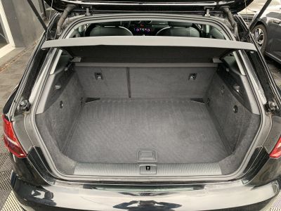 Audi A3 Sportback 35 TFSI Design 150 S tronic 7   - 20