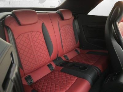 Audi S5 CABRIOLET TFSI 354 Tiptronic 8 Quattro   - 10