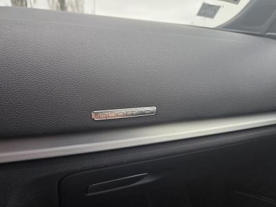 Audi S3 SPORTBACK Quattro 20 50 TFSI - 300 - BV S-tronic SPORTBACK PHASE 2   - 30