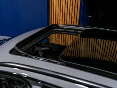 Audi RS6 AVANT Quattro 40i V8 TFSI - 560 - BVA Tiptronic   - 10