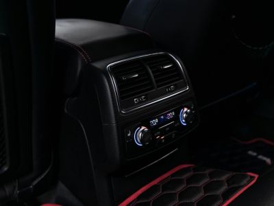 Audi RS6 AVANT Quattro 40i V8 TFSI - 560 - BVA Tiptronic   - 19