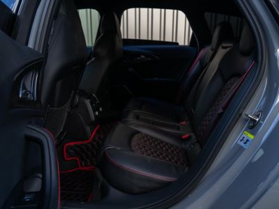 Audi RS6 AVANT Quattro 40i V8 TFSI - 560 - BVA Tiptronic   - 33