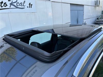 Audi SQ7 V8 40 TDI Clean Diesel 435 Tiptronic 8 Quattro 7pl   - 26
