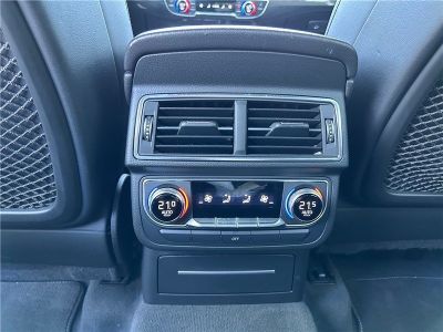 Audi SQ7 V8 40 TDI Clean Diesel 435 Tiptronic 8 Quattro 7pl   - 27