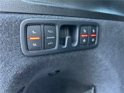 Audi SQ7 V8 40 TDI Clean Diesel 435 Tiptronic 8 Quattro 7pl   - 35