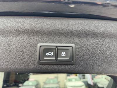 Audi A6 Avant 45 TDI 231 ch Quattro Tiptronic 8 S line   - 23