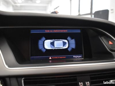 Audi A5 Sportback 30 TFSI 270 S-LINE QUATTRO S-TRONIC SUIVI & GARANTIE CONSTRUCTEUR 36 MOIS   - 20