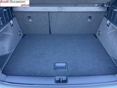 Audi Q2 35 TDI 150 S tronic 7 S line   - 24